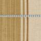 Tissu Hanaki