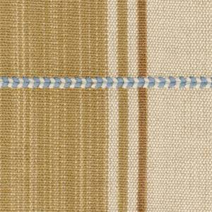 Tissu Hanaki