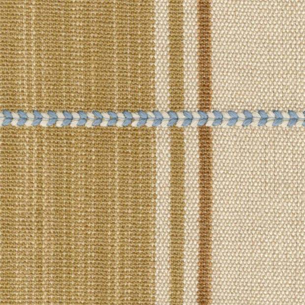 Tissu Hanaki