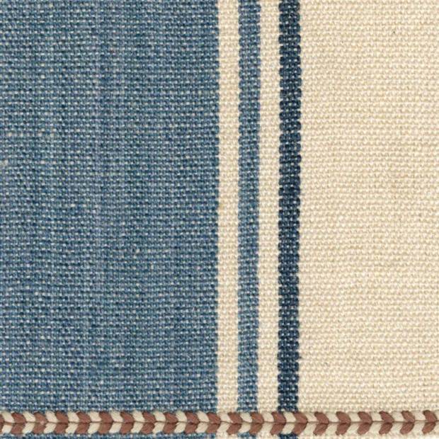 Tissu Hanaki