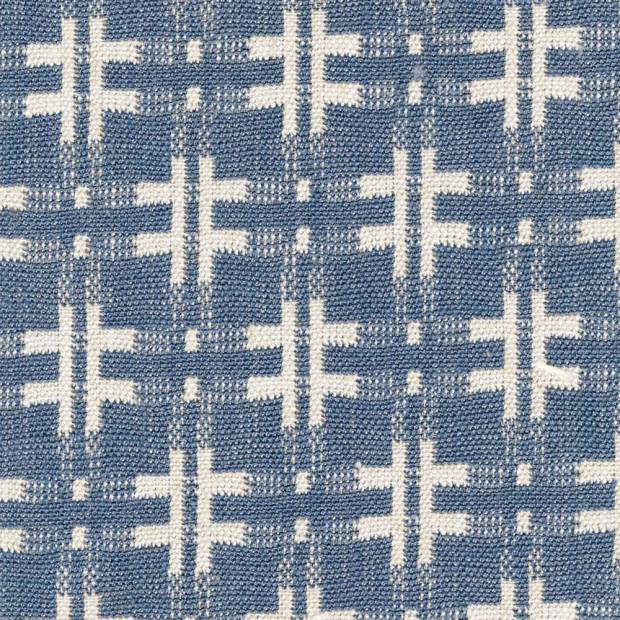 Tissu Genzo