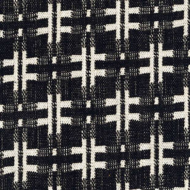 Tissu Genzo