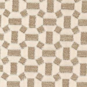 Tissu Sanaa