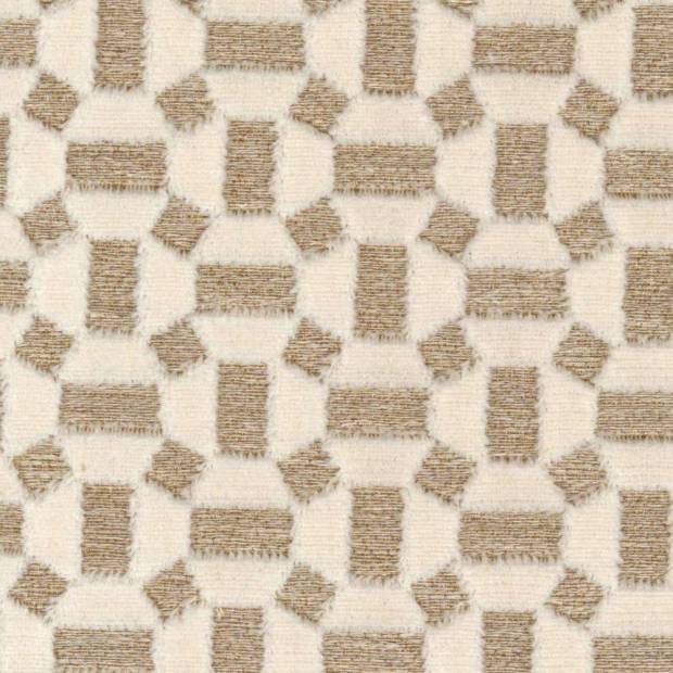 Tissu Sanaa