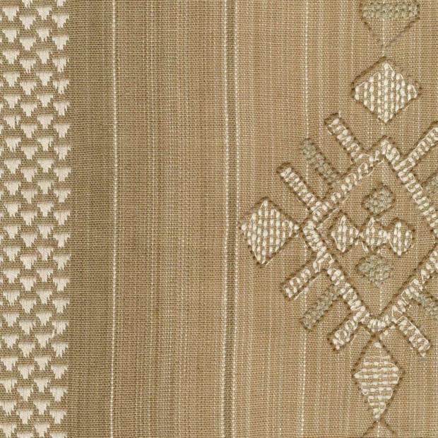 Tissu Kana