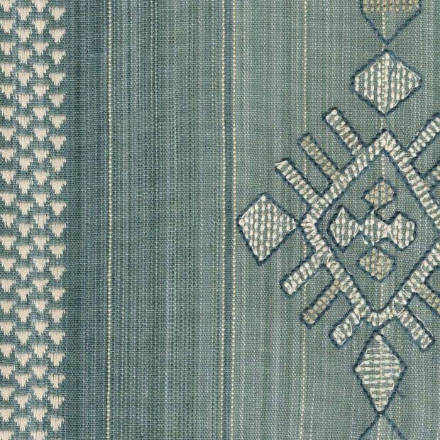 Tissu Kana