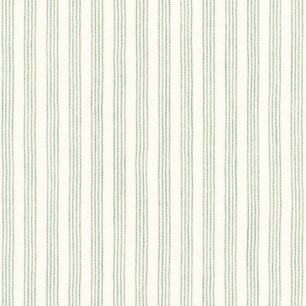 Tissu Fred