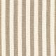 Tissu Wilfred