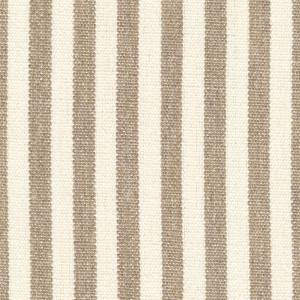 Tissu Wilfred