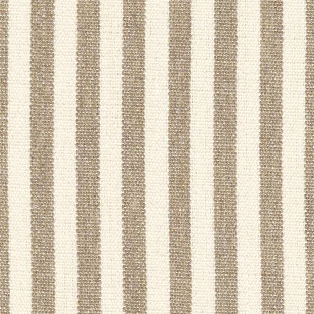 Tissu Wilfred
