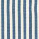 Tissu Wilfred