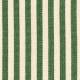Tissu Wilfred
