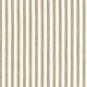 Tissu James