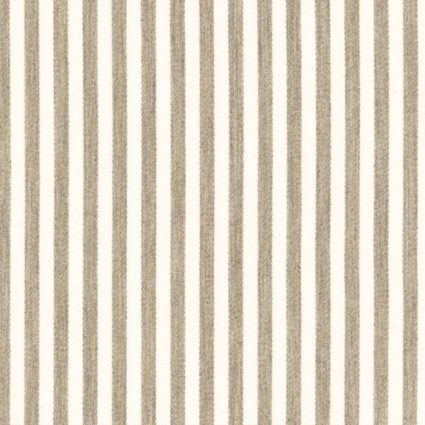 Tissu James