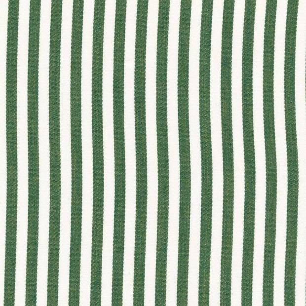 Tissu James