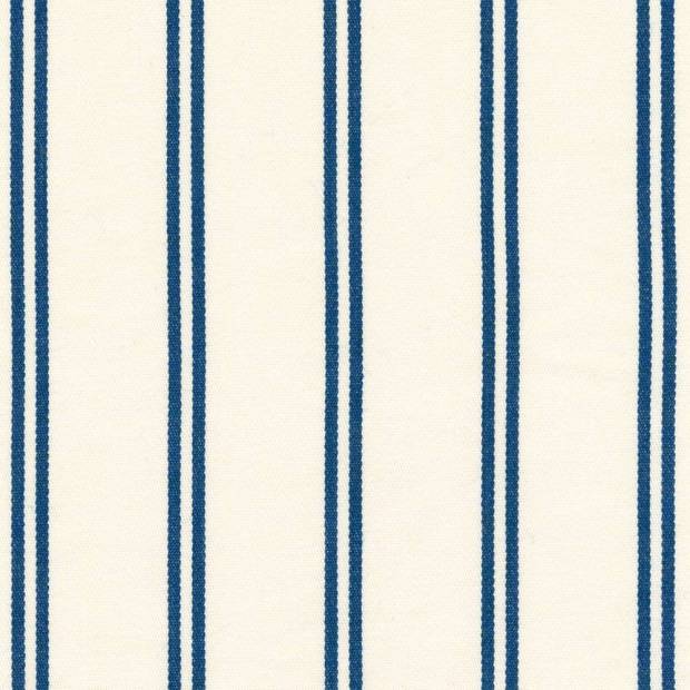 Tissu Collins