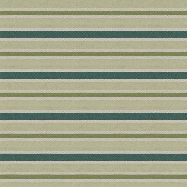 Tissu Showdown