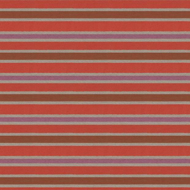 Tissu Showdown