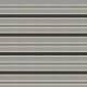 Tissu Showdown