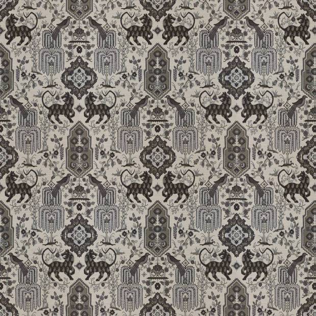 Tissu Stunning Beauty