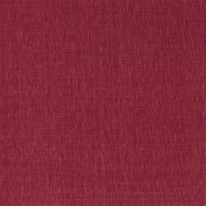 Tissu Pure Passion