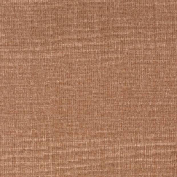 Tissu Pure Passion