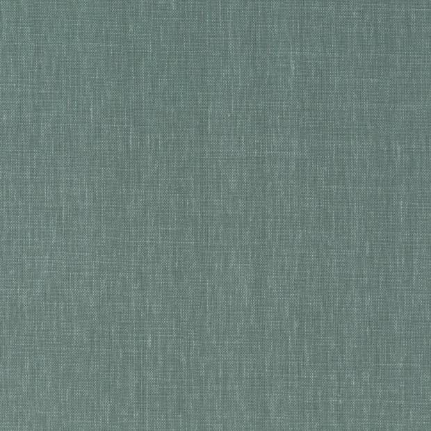 Tissu Pure Passion