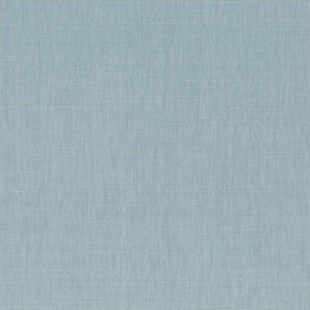 Tissu Pure Passion