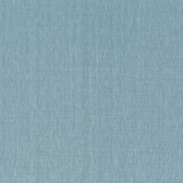 Tissu Pure Passion