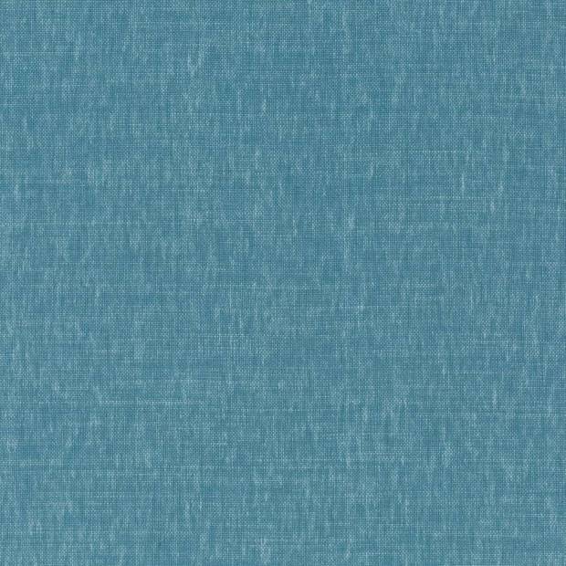 Tissu Pure Passion