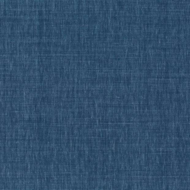 Tissu Pure Passion