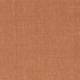 Tissu Pure Passion
