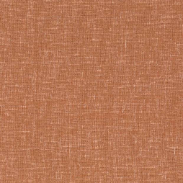 Tissu Pure Passion