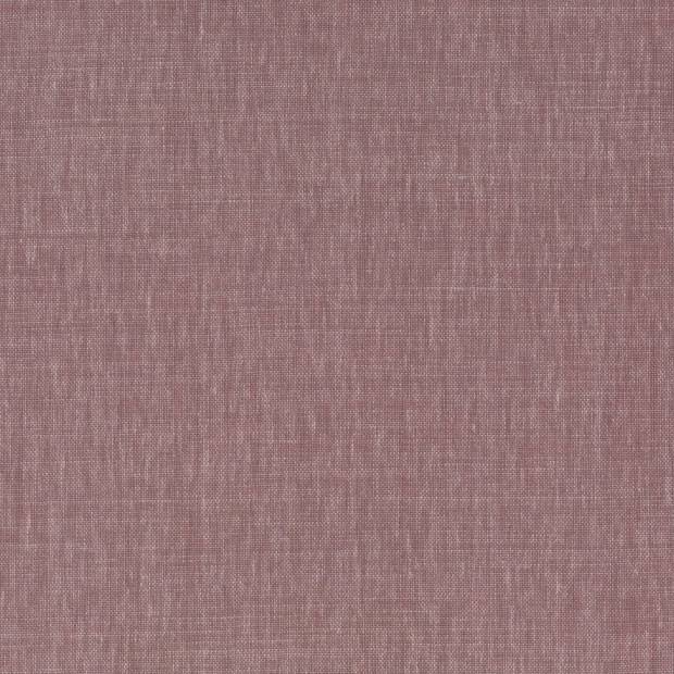 Tissu Pure Passion