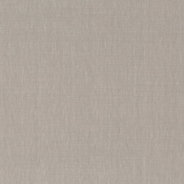 Tissu Pure Passion