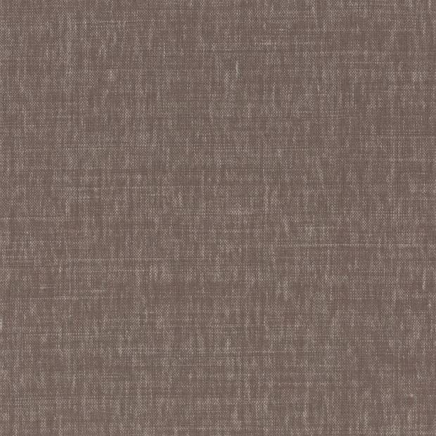 Tissu Pure Passion