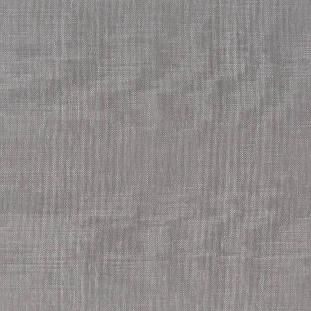 Tissu Pure Passion