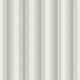 Tissu Listrado