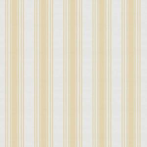 Tissu Listrado