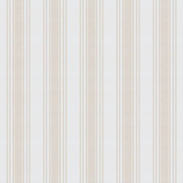 Tissu Listrado