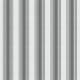 Tissu Listrado