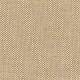 Tissu Austin