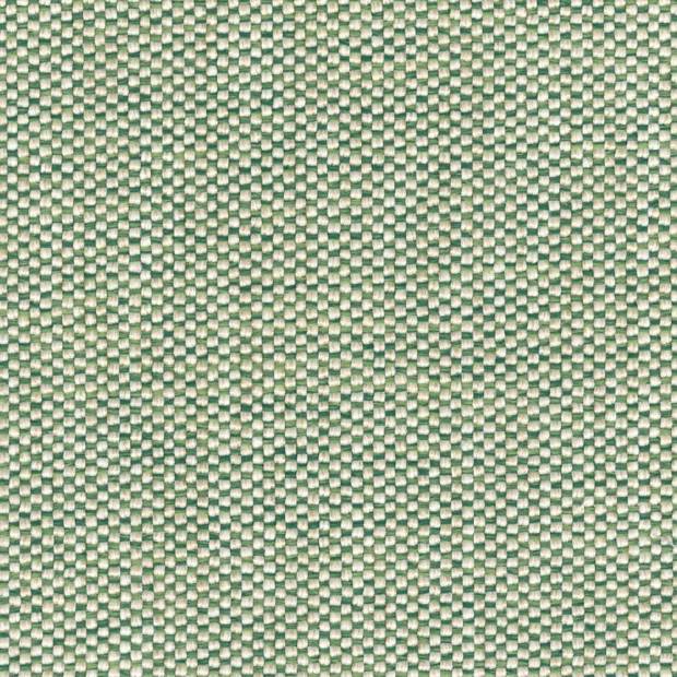 Tissu Austin