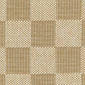 Tissu Watson