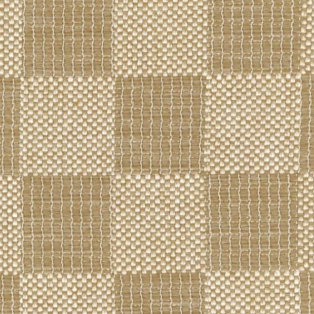 Tissu Watson