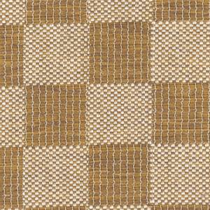 Tissu Watson