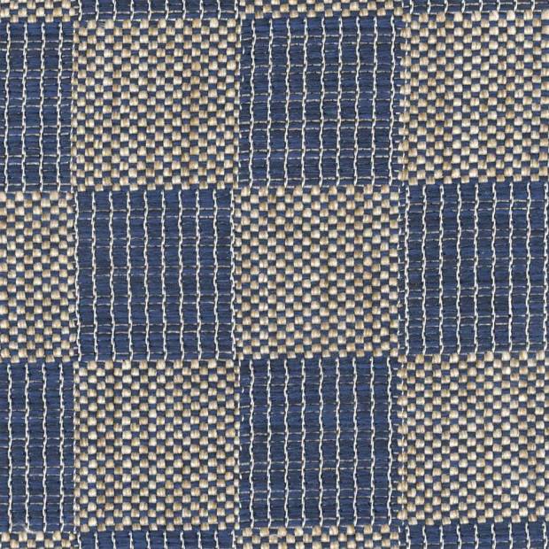 Tissu Watson