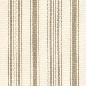 Tissu West