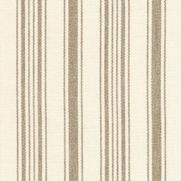 Tissu West