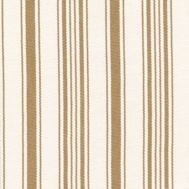 Tissu West